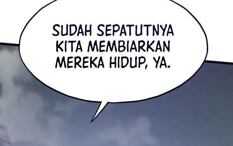 Past Life Regressor Bab 125 halaman 64