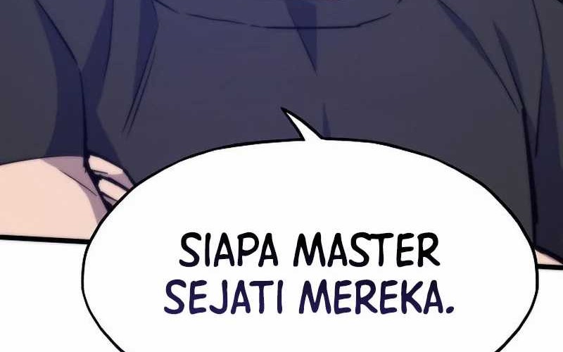 Past Life Regressor Bab 125 halaman 66