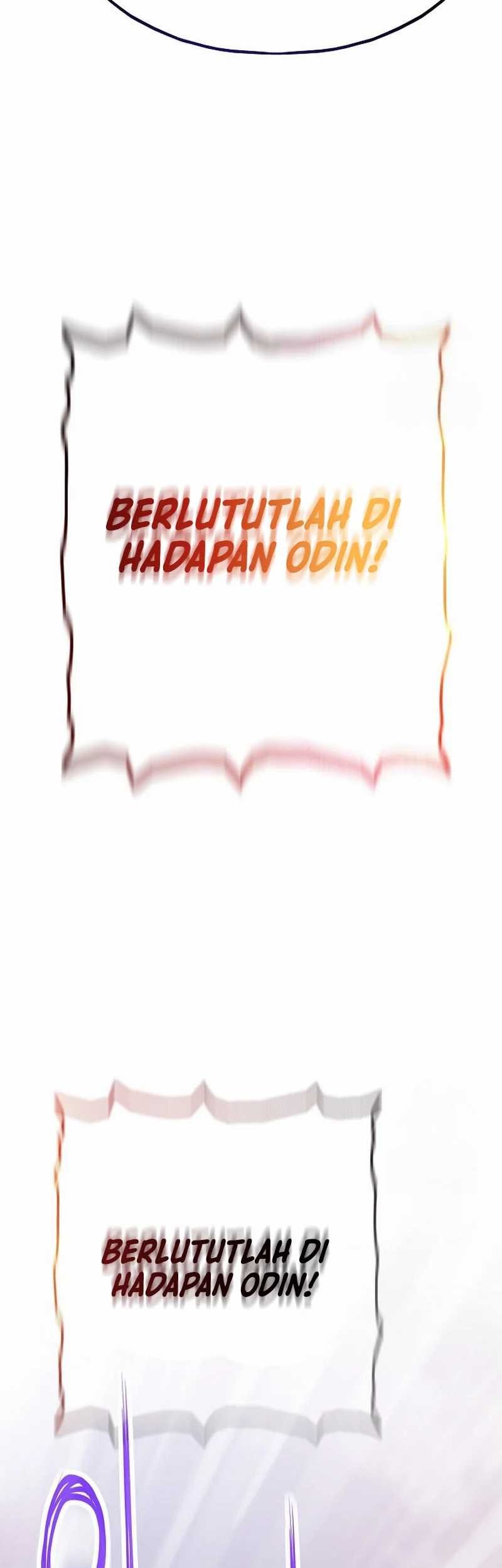 Past Life Regressor Bab 125 halaman 67