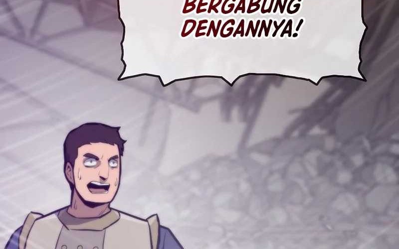 Past Life Regressor Bab 125 halaman 76