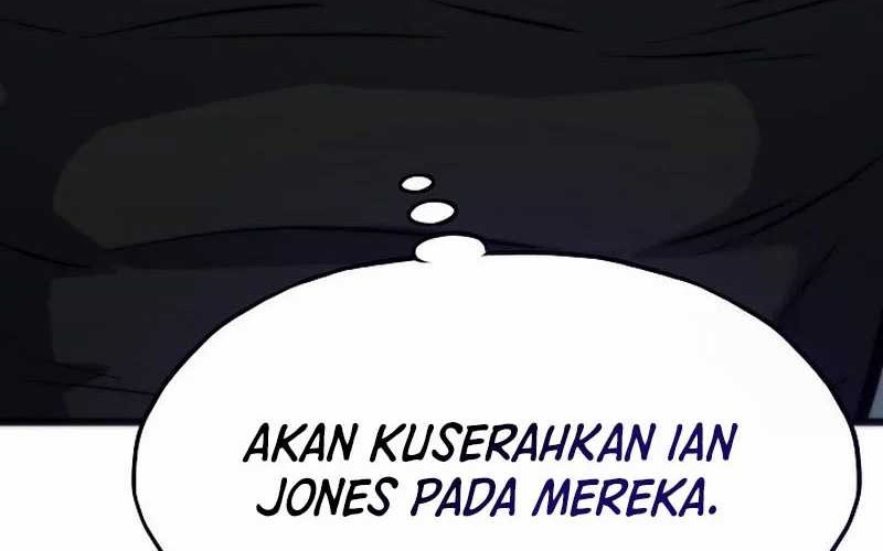 Past Life Regressor Bab 125 halaman 82