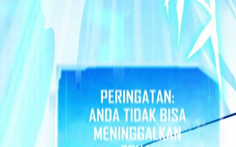 Past Life Regressor Bab 125 halaman 86