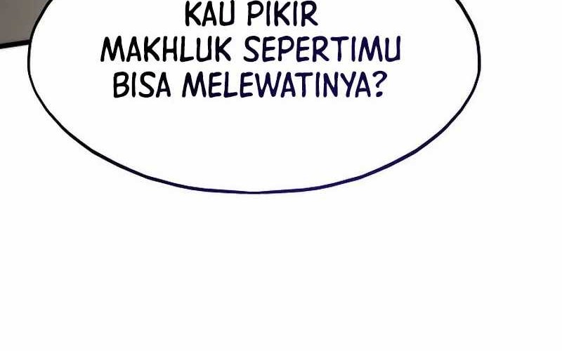 Past Life Regressor Bab 125 halaman 88