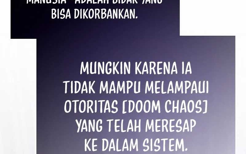 Past Life Regressor Bab 125 halaman 94