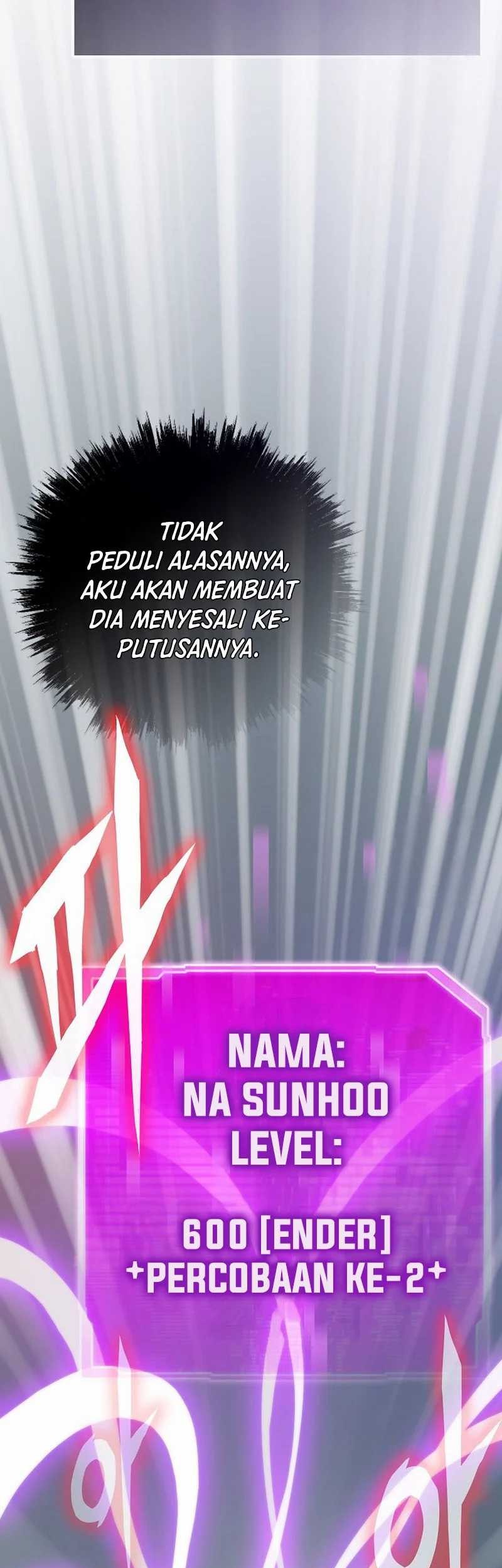 Past Life Regressor Bab 125 halaman 95