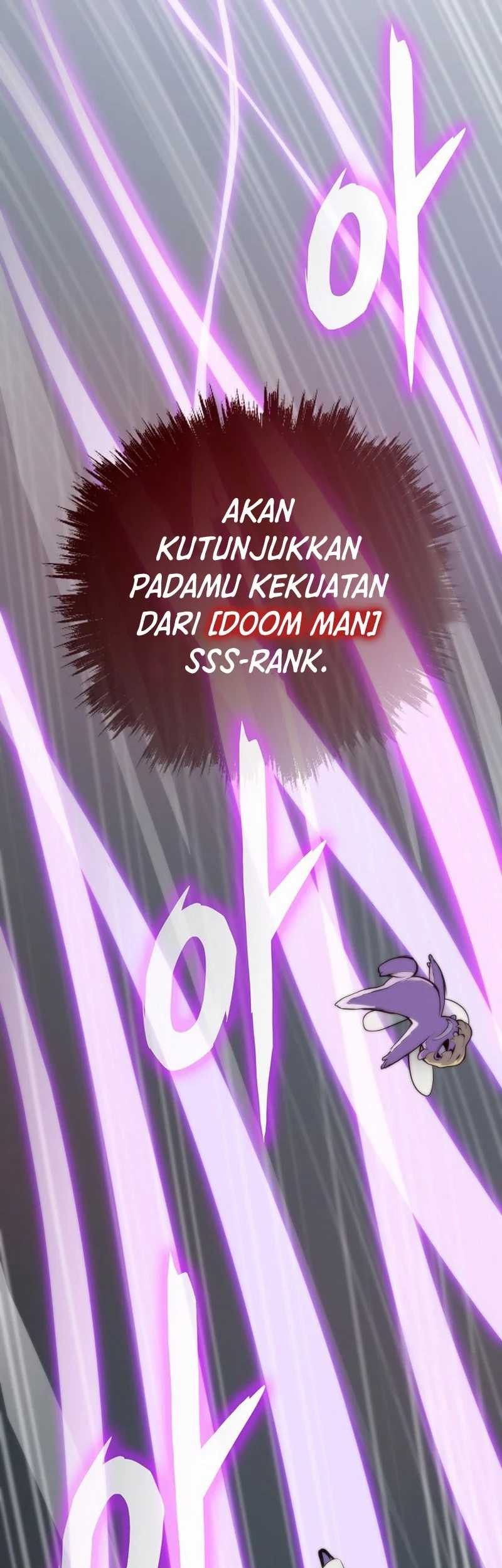 Past Life Regressor Bab 125 halaman 101
