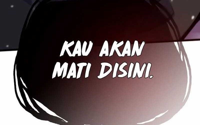 Past Life Regressor Bab 125 halaman 118