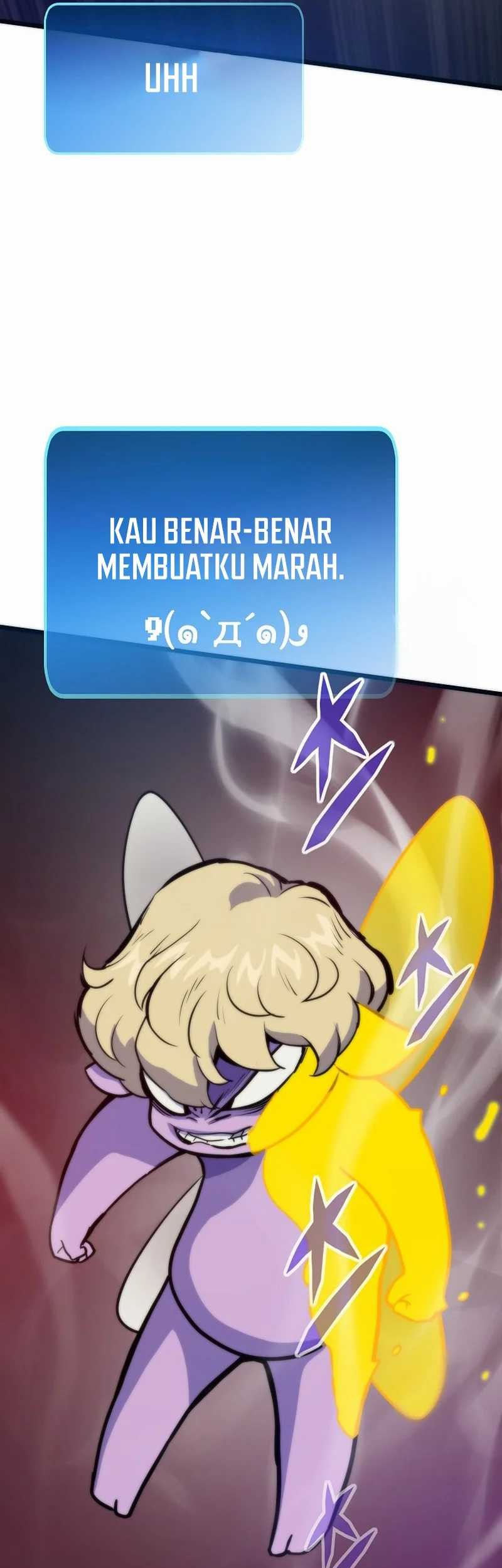 Past Life Regressor Bab 126 halaman 3