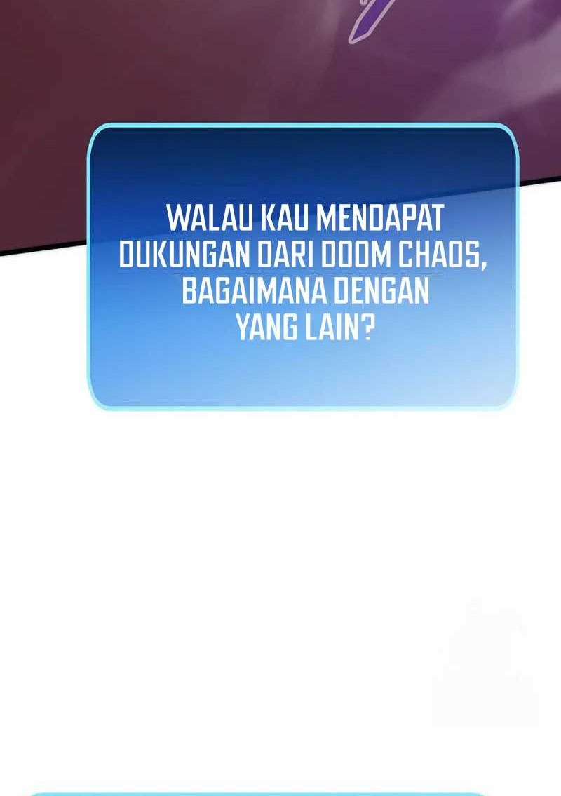 Past Life Regressor Bab 126 halaman 4