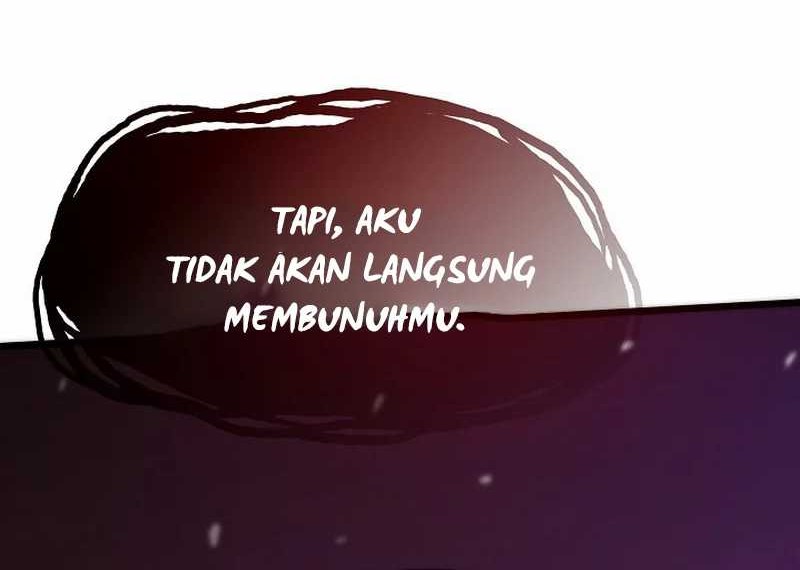 Past Life Regressor Bab 126 halaman 8