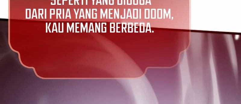 Past Life Regressor Bab 126 halaman 23