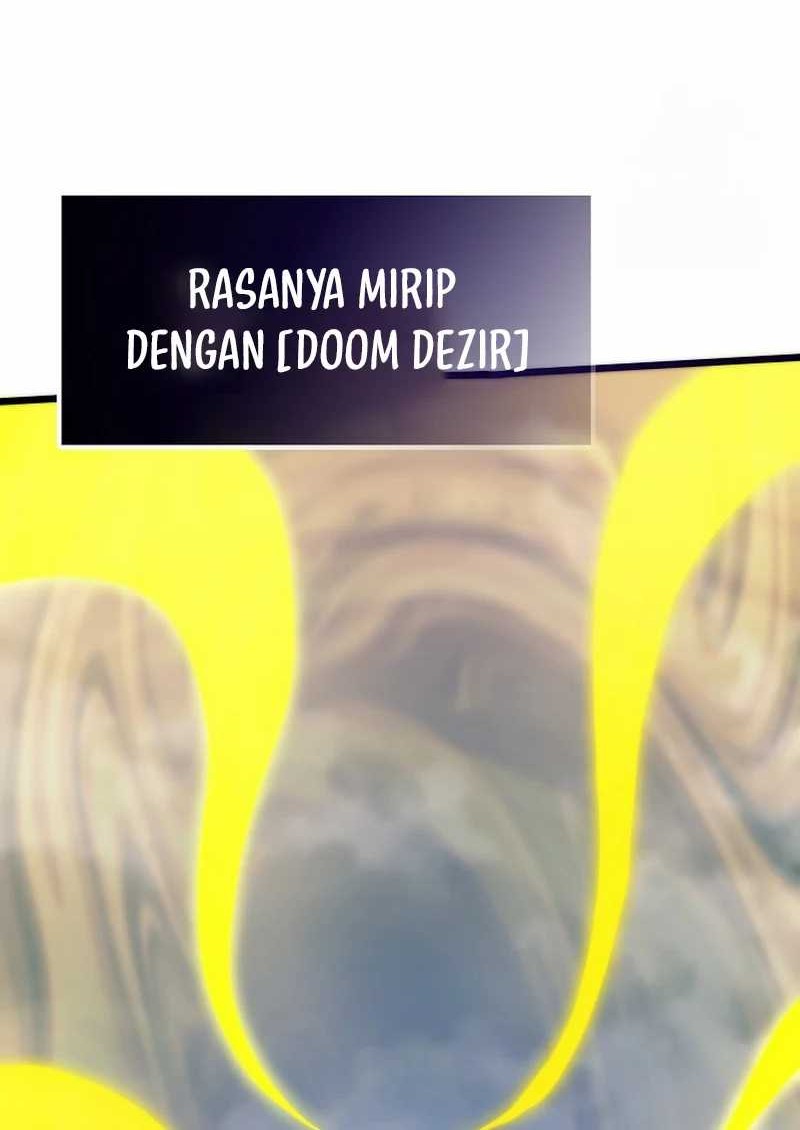 Past Life Regressor Bab 126 halaman 33