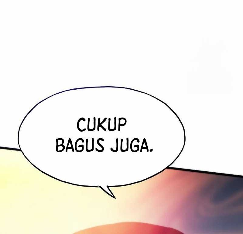 Past Life Regressor Bab 126 halaman 37