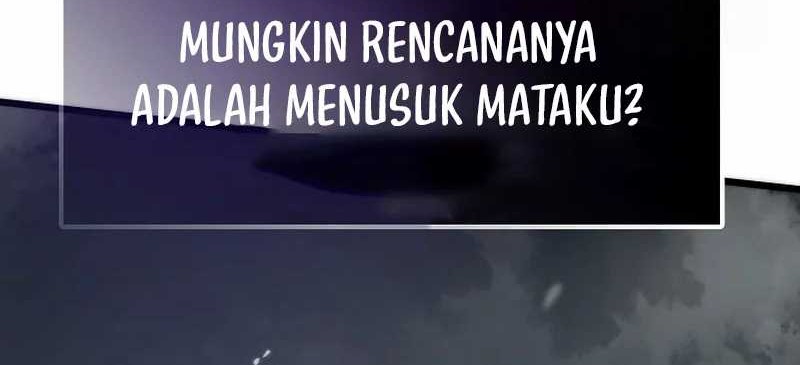 Past Life Regressor Bab 126 halaman 45