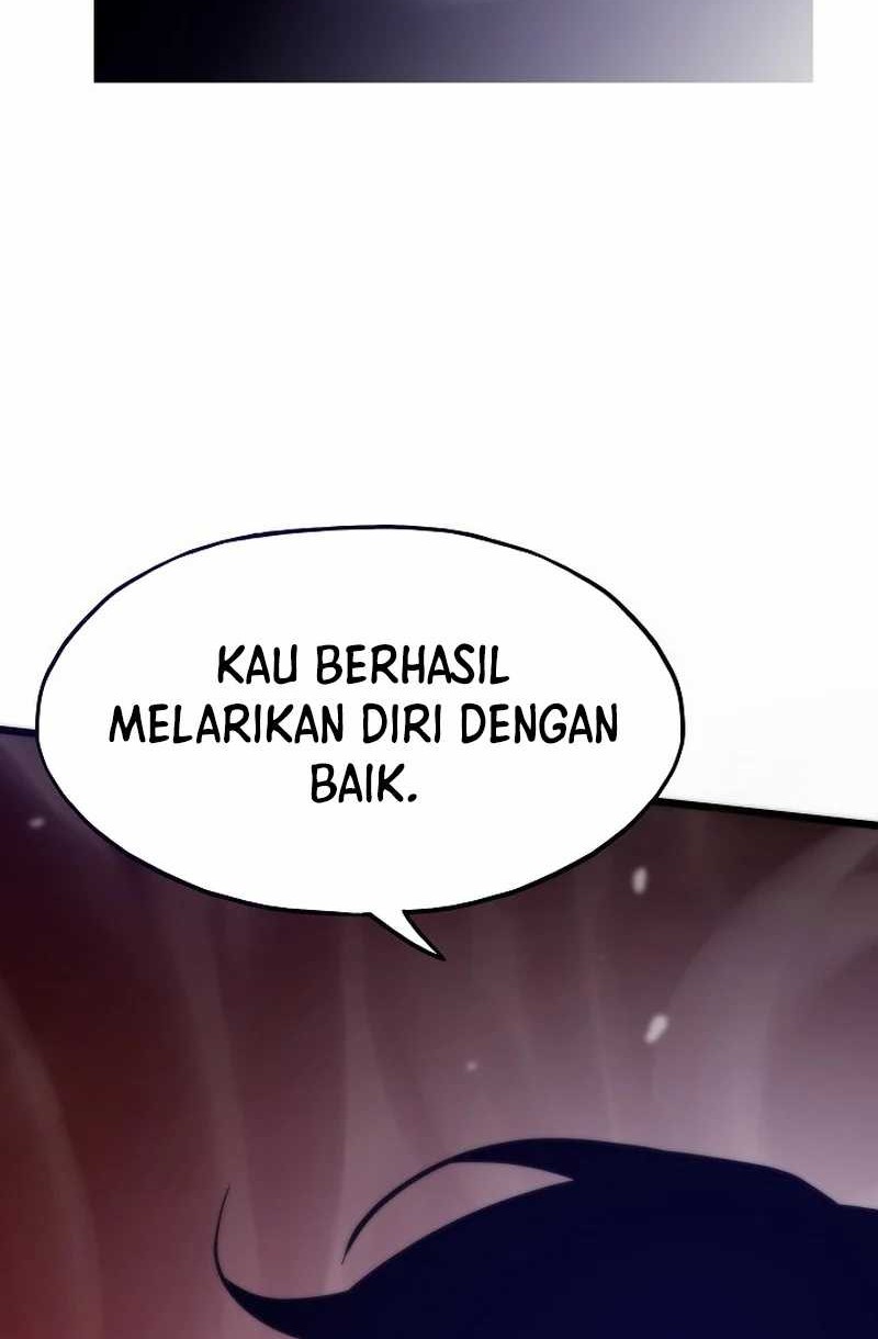 Past Life Regressor Bab 126 halaman 47