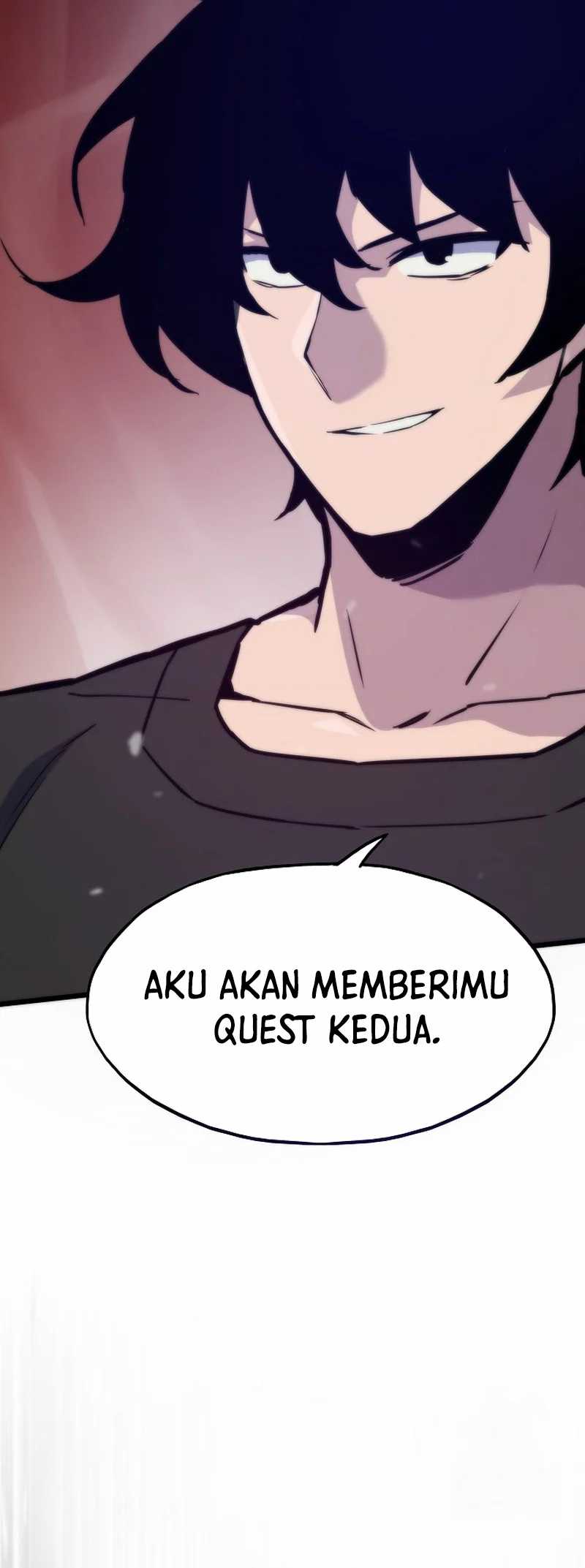Past Life Regressor Bab 126 halaman 48