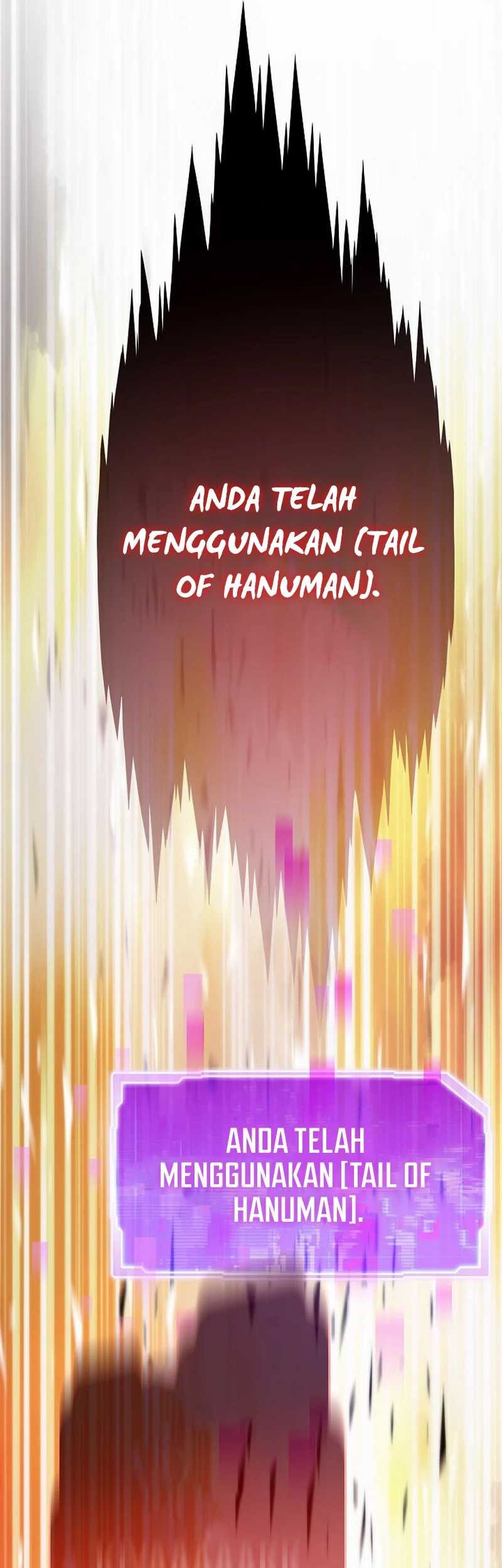 Past Life Regressor Bab 126 halaman 49