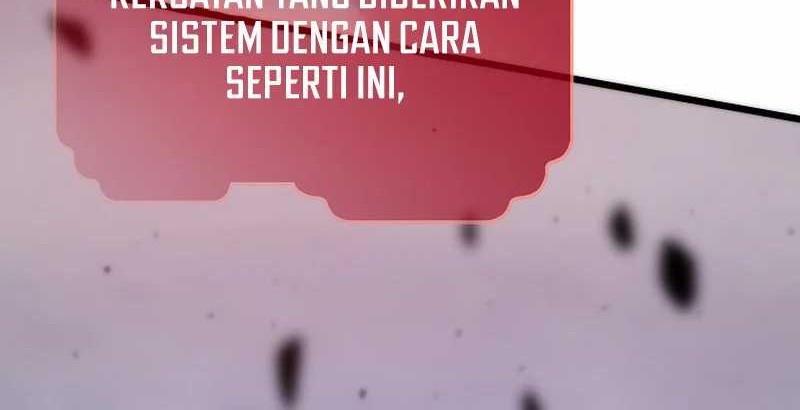 Past Life Regressor Bab 126 halaman 59