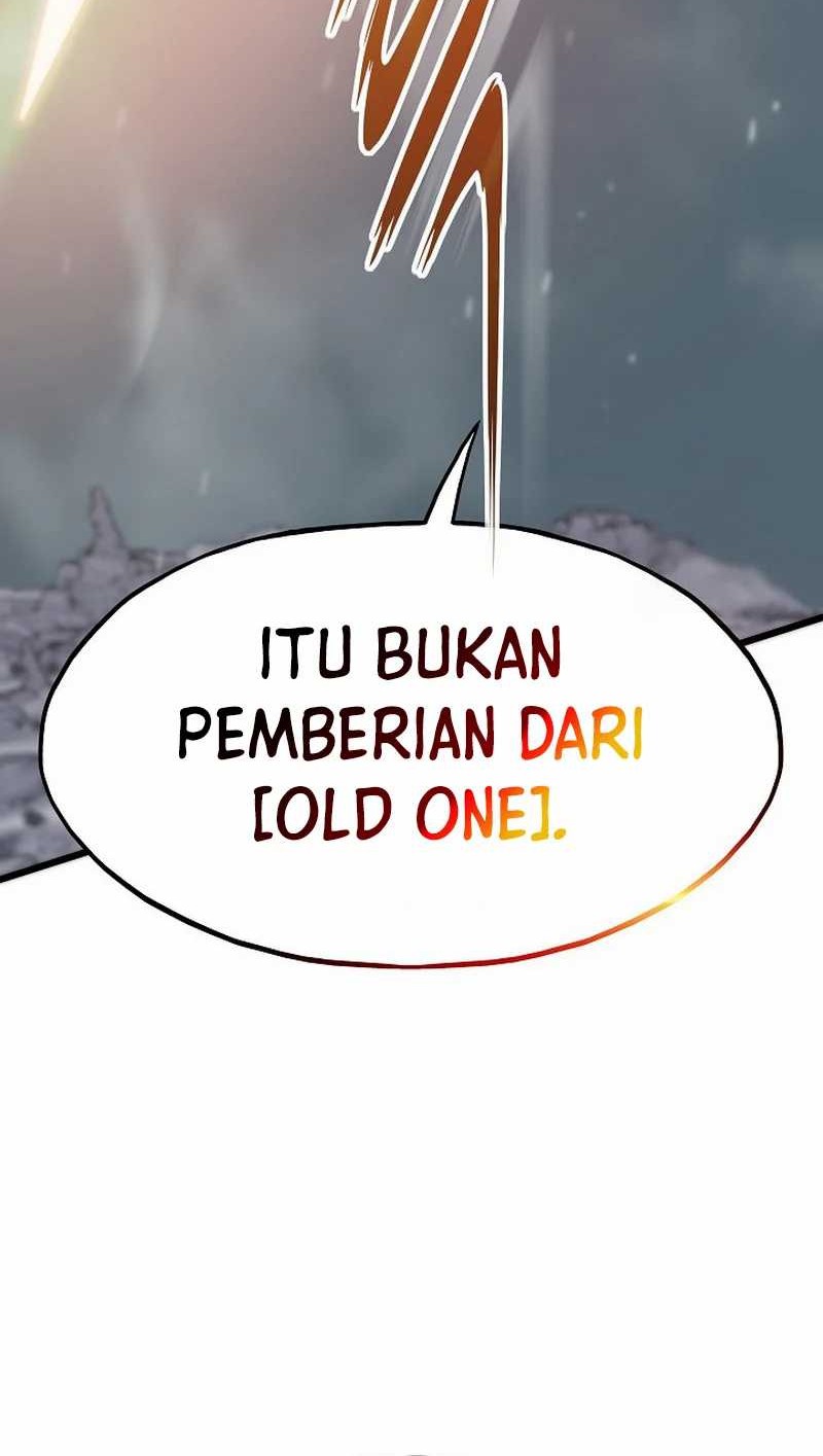Past Life Regressor Bab 126 halaman 62