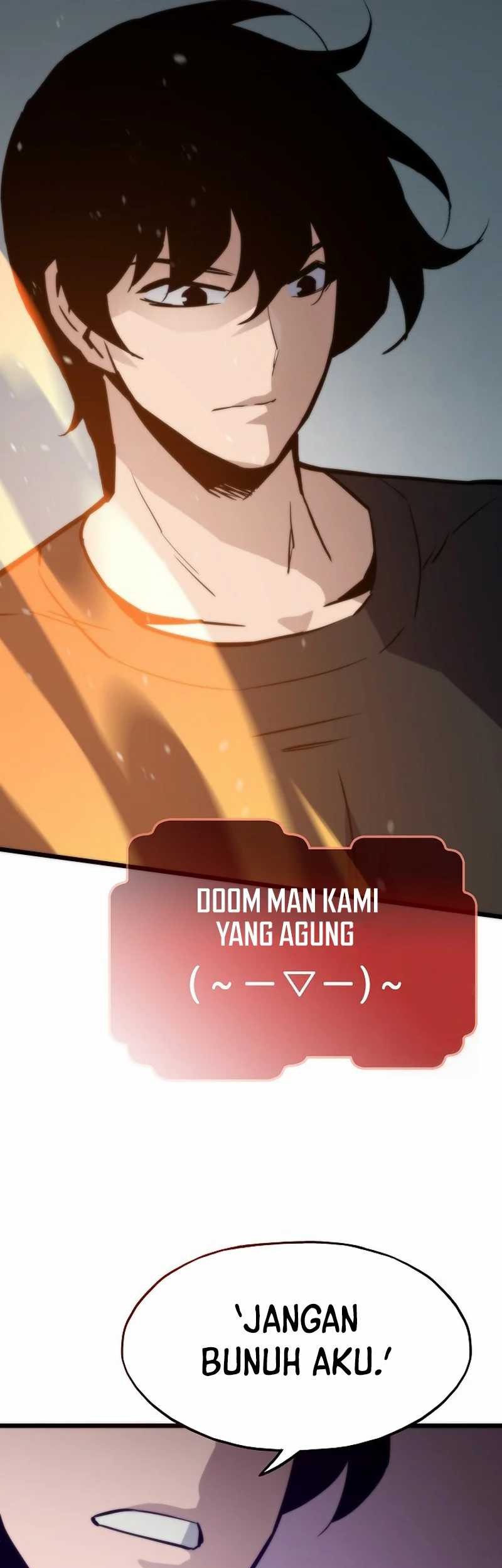 Past Life Regressor Bab 126 halaman 65