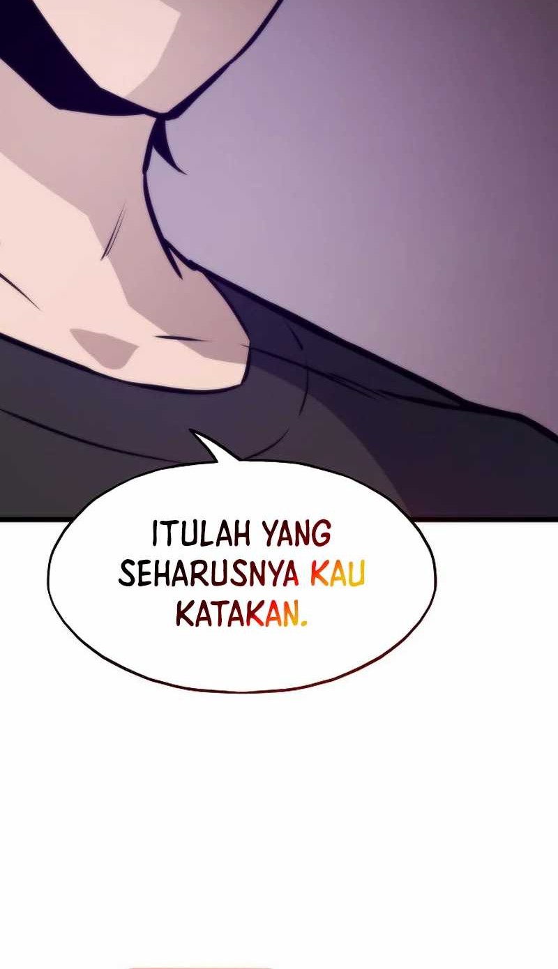 Past Life Regressor Bab 126 halaman 66