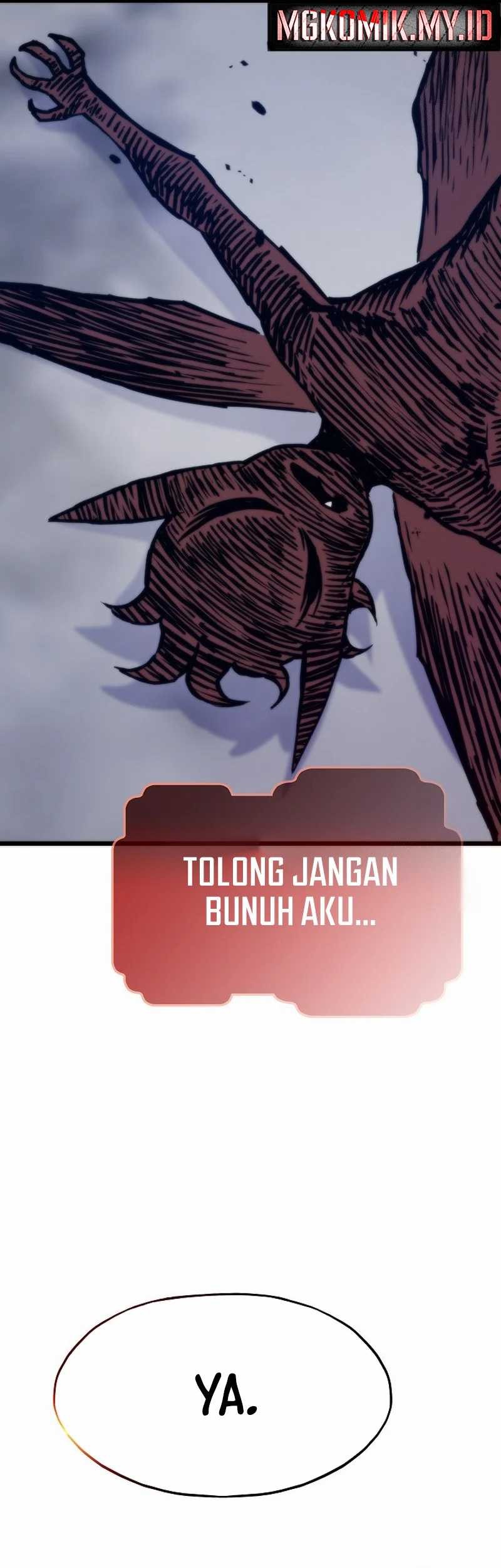 Past Life Regressor Bab 126 halaman 68
