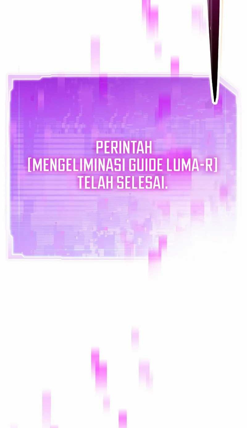 Past Life Regressor Bab 126 halaman 75