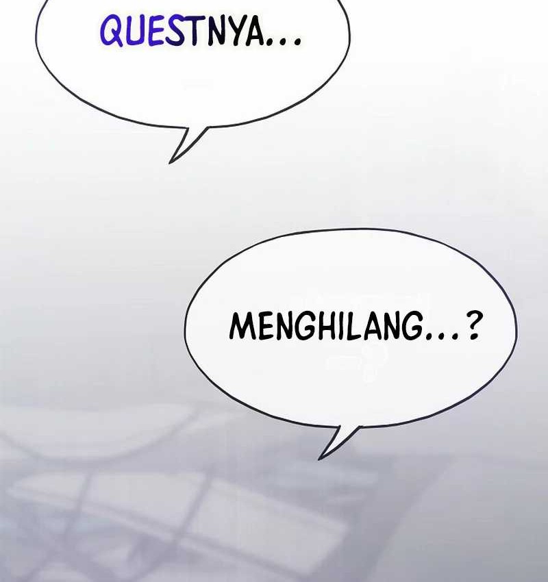 Past Life Regressor Bab 126 halaman 79
