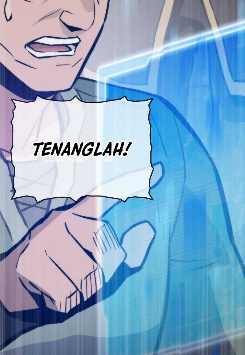 Past Life Regressor Bab 126 halaman 81