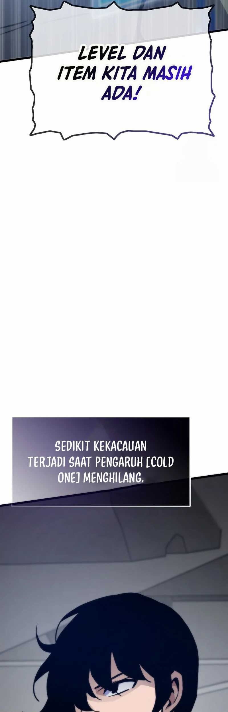 Past Life Regressor Bab 126 halaman 82