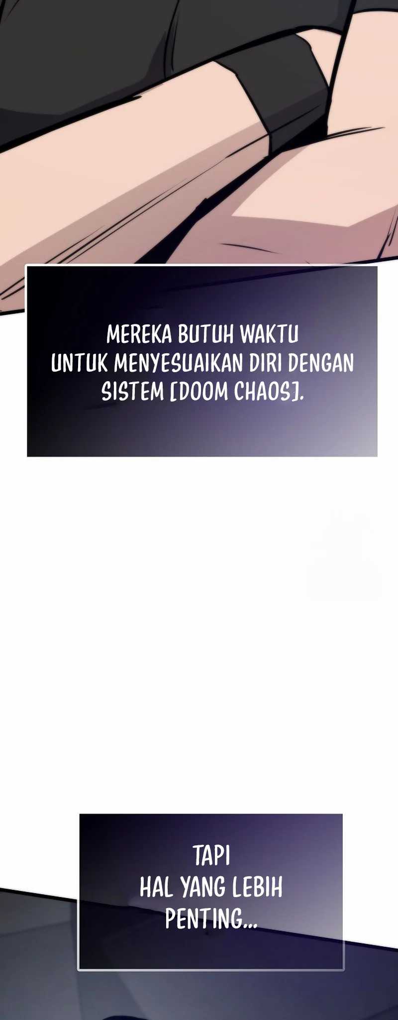 Past Life Regressor Bab 126 halaman 84