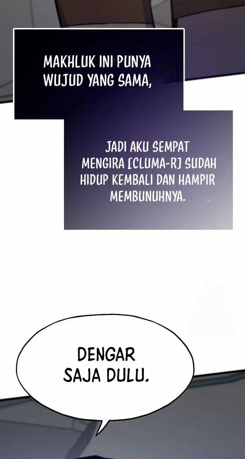 Past Life Regressor Bab 126 halaman 90