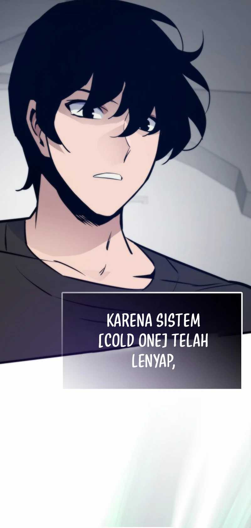 Past Life Regressor Bab 126 halaman 91