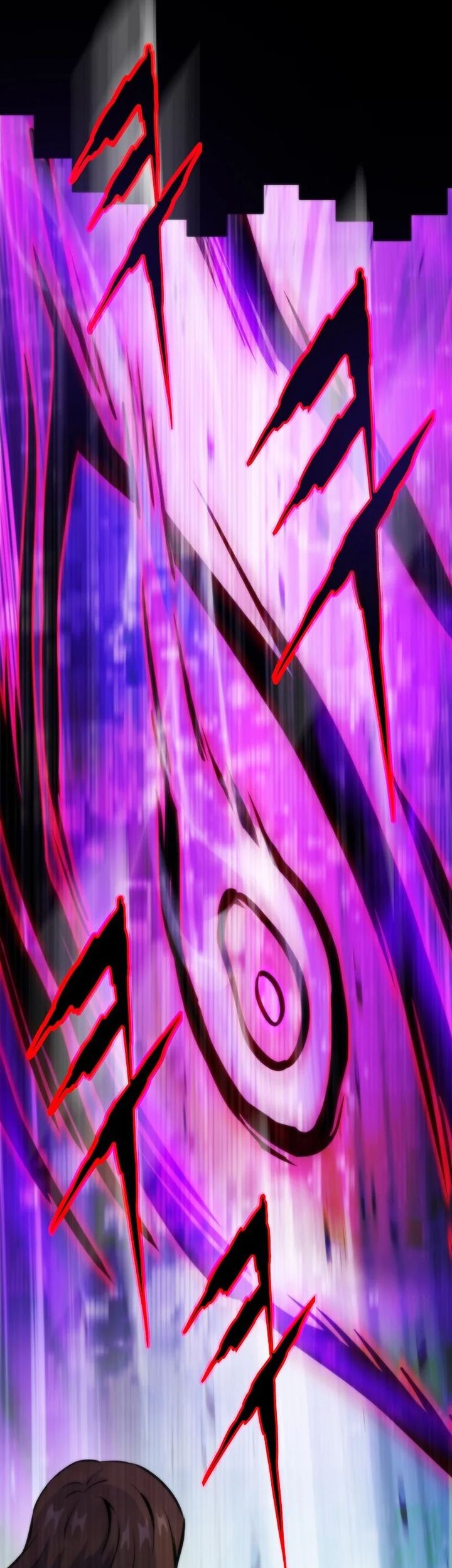 Past Life Regressor chapter 127 halaman 5