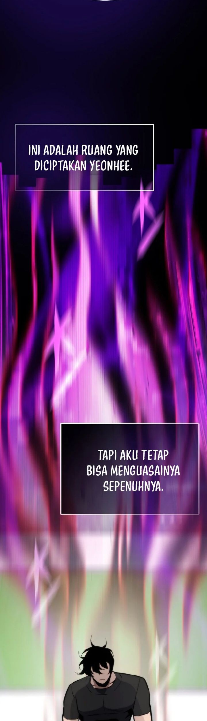 Past Life Regressor chapter 127 halaman 7