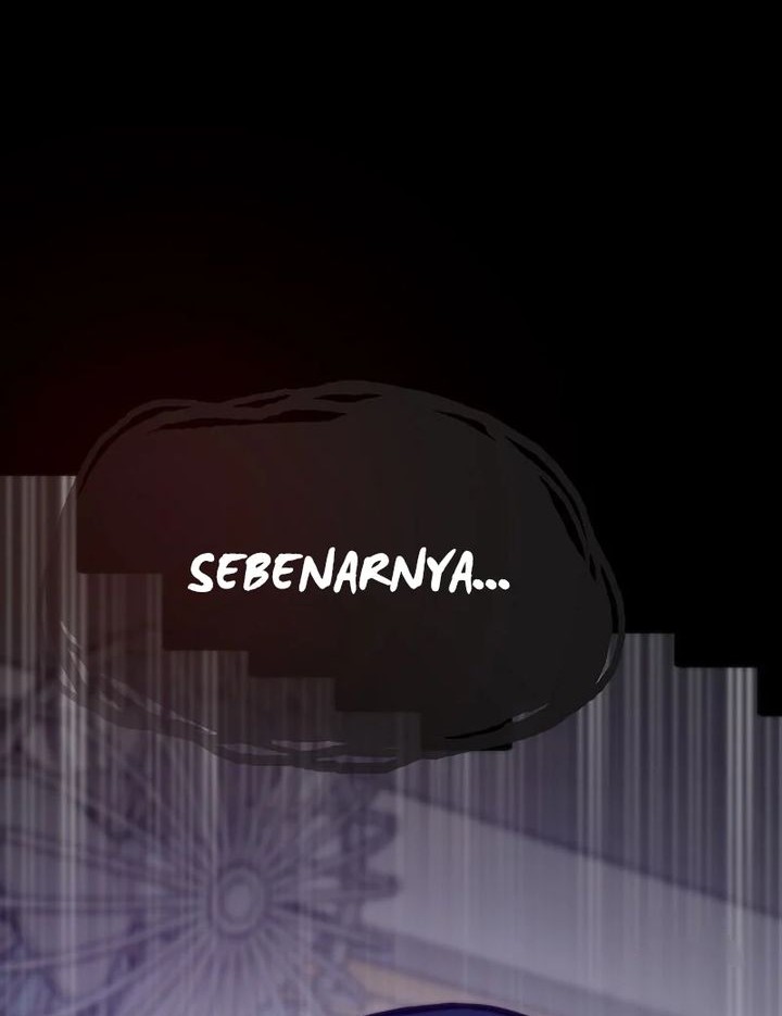 Past Life Regressor chapter 127 halaman 10