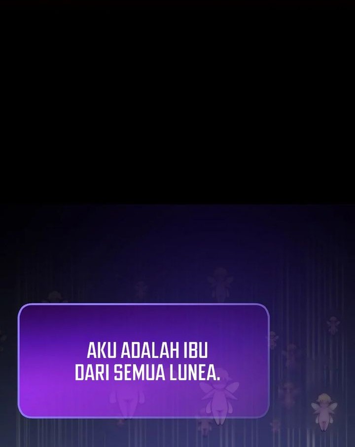 Past Life Regressor chapter 127 halaman 12