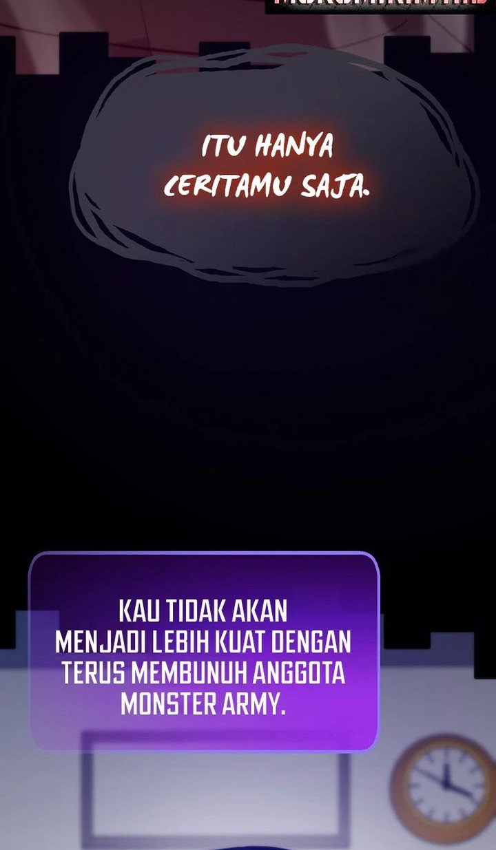 Past Life Regressor chapter 127 halaman 18