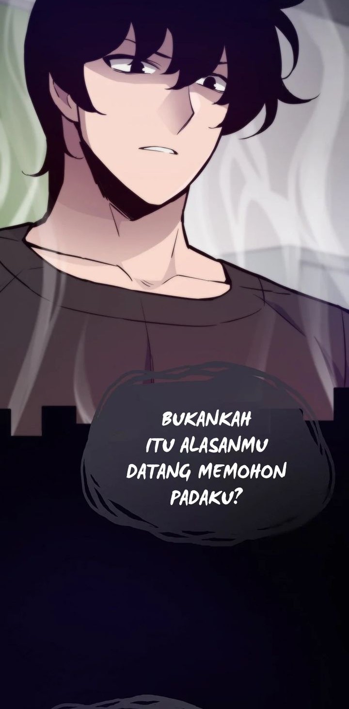 Past Life Regressor chapter 127 halaman 20