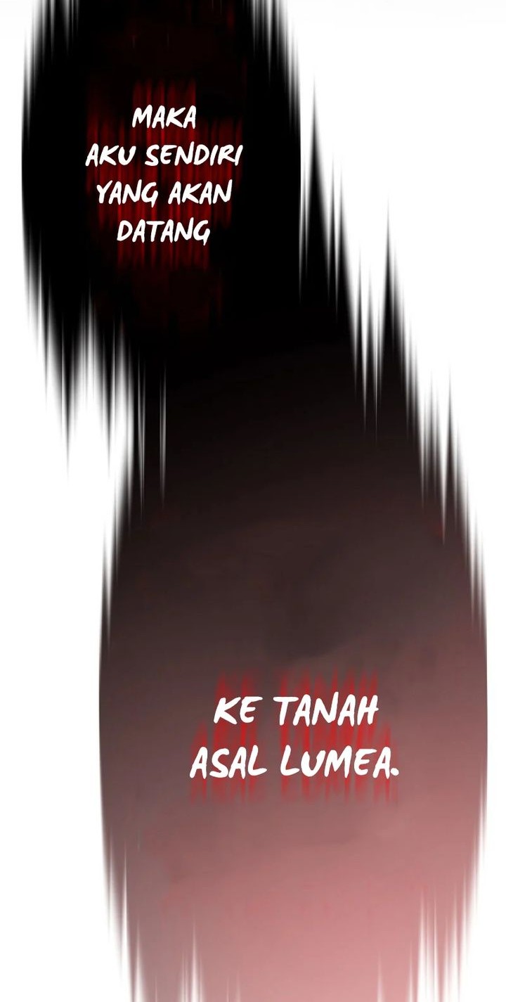 Past Life Regressor chapter 127 halaman 28