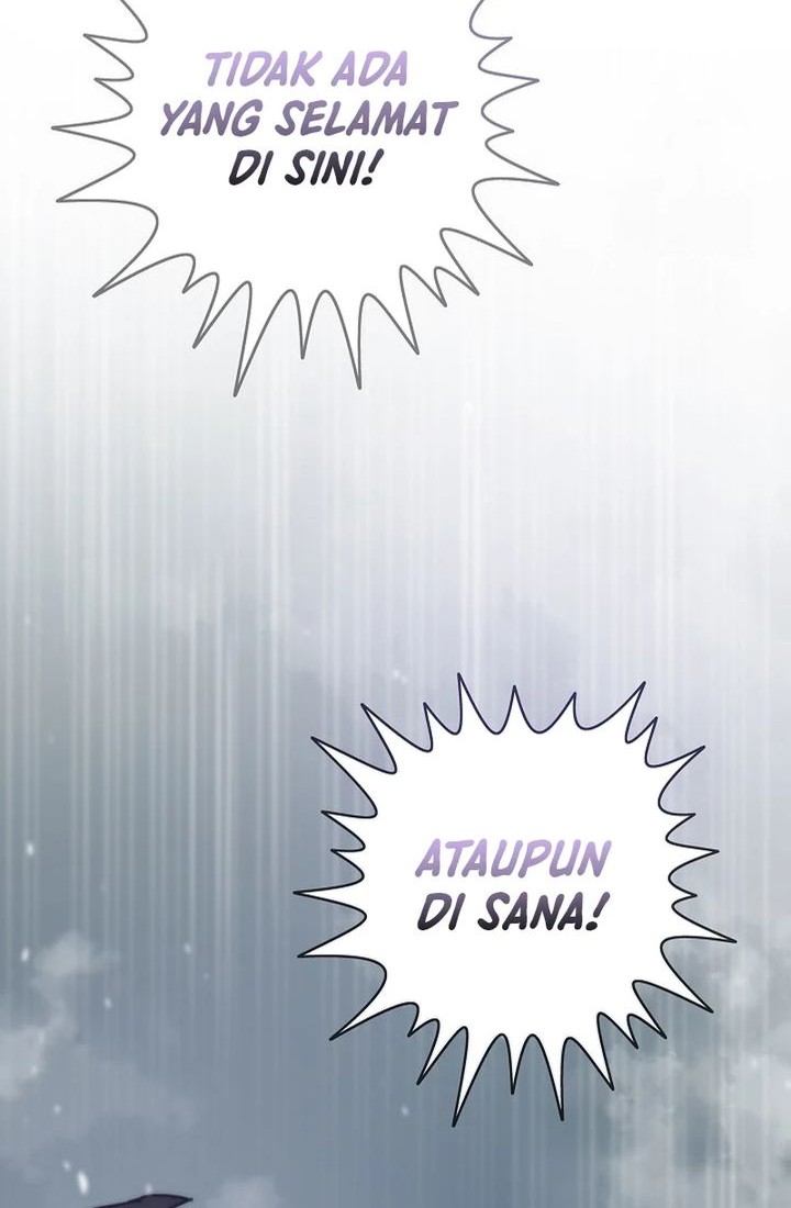 Past Life Regressor chapter 127 halaman 32