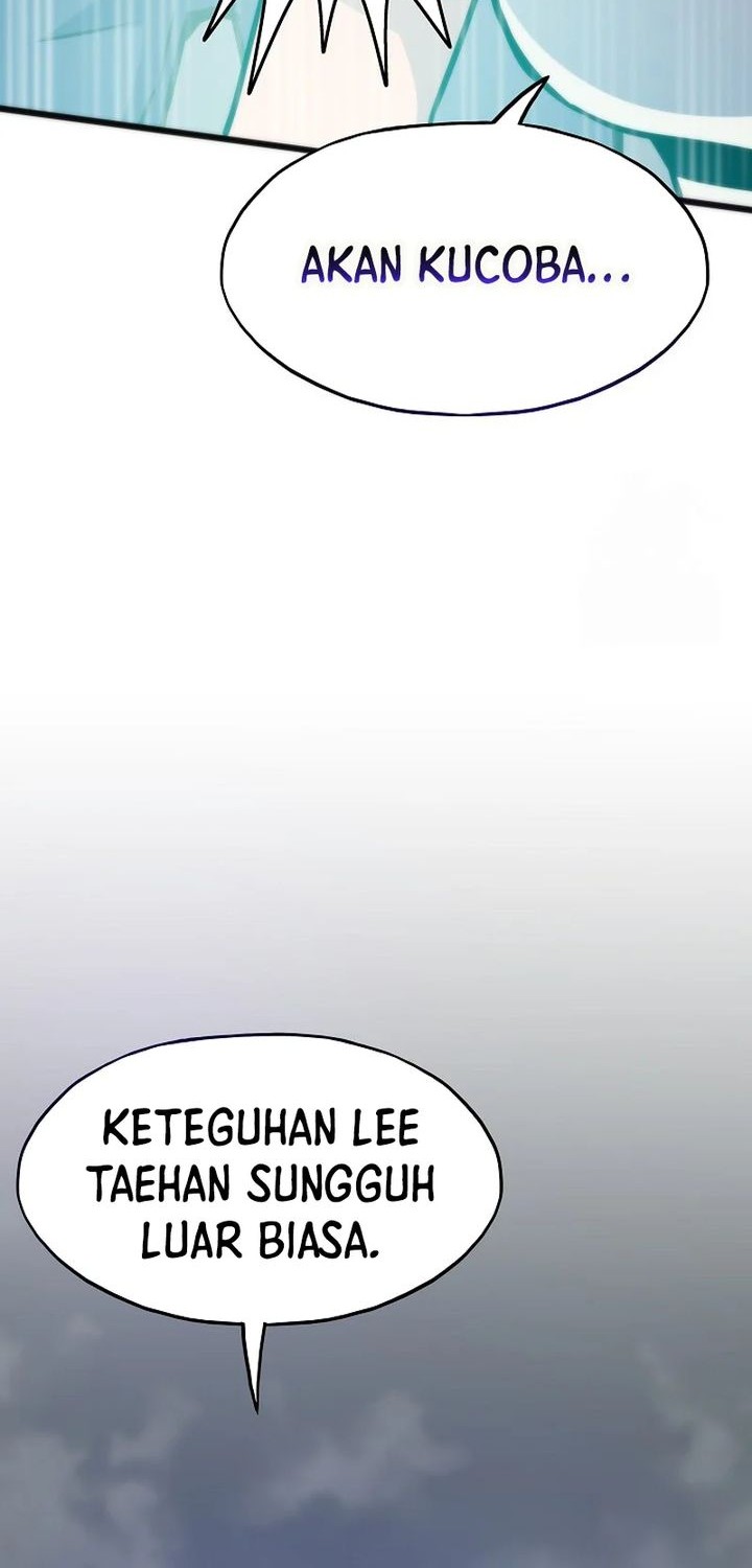 Past Life Regressor chapter 127 halaman 40