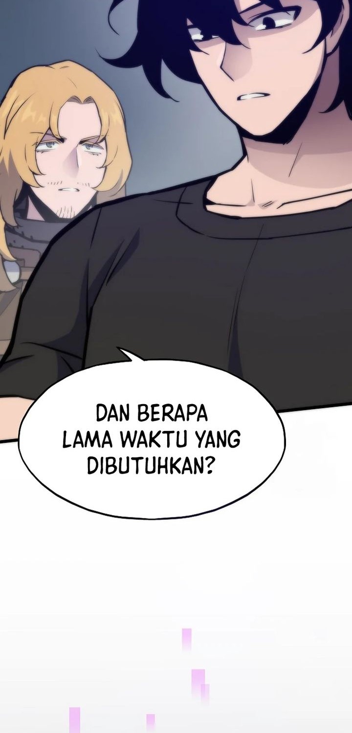 Past Life Regressor chapter 127 halaman 42