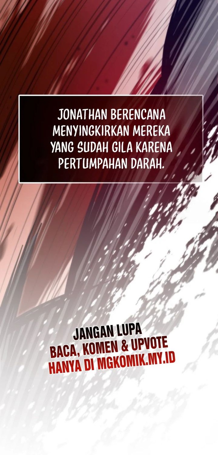 Past Life Regressor chapter 127 halaman 47
