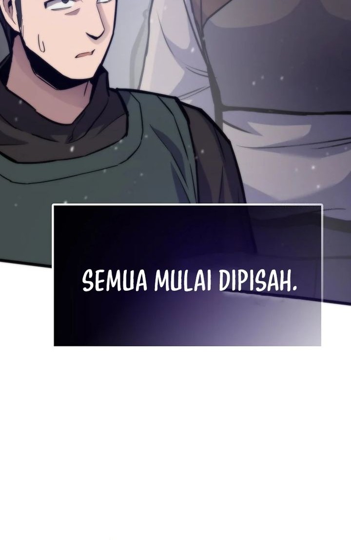 Past Life Regressor chapter 127 halaman 51