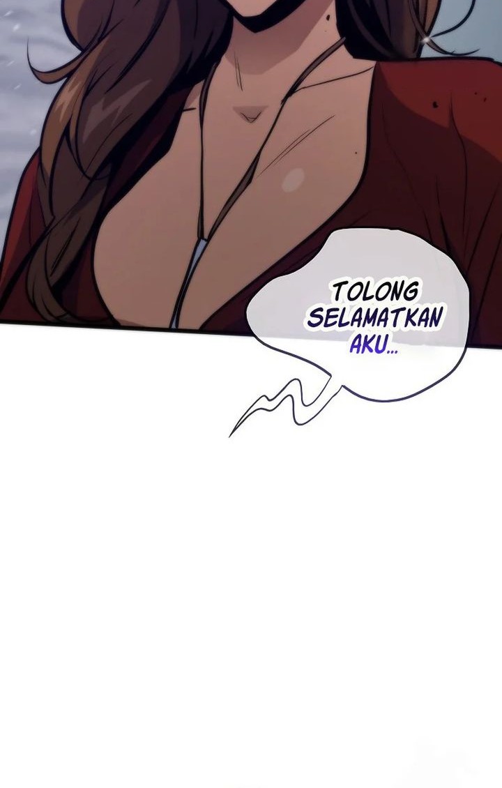 Past Life Regressor chapter 127 halaman 55