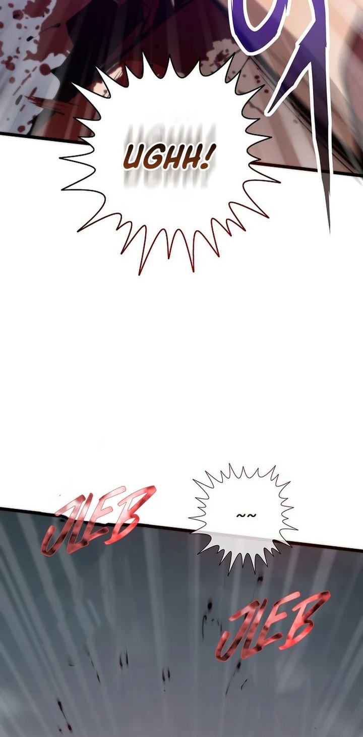 Past Life Regressor chapter 127 halaman 59