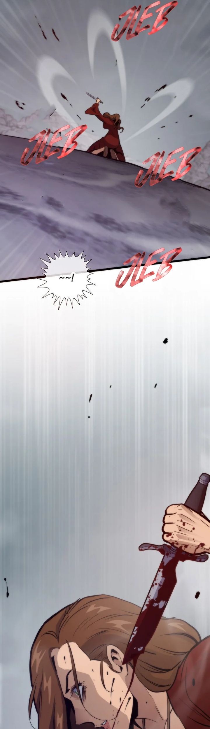 Past Life Regressor chapter 127 halaman 60