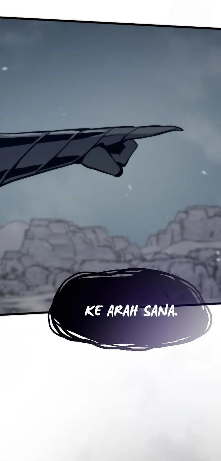 Past Life Regressor chapter 127 halaman 63