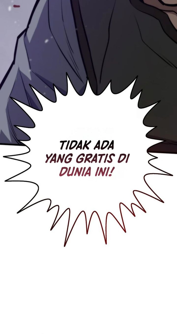 Past Life Regressor chapter 127 halaman 65